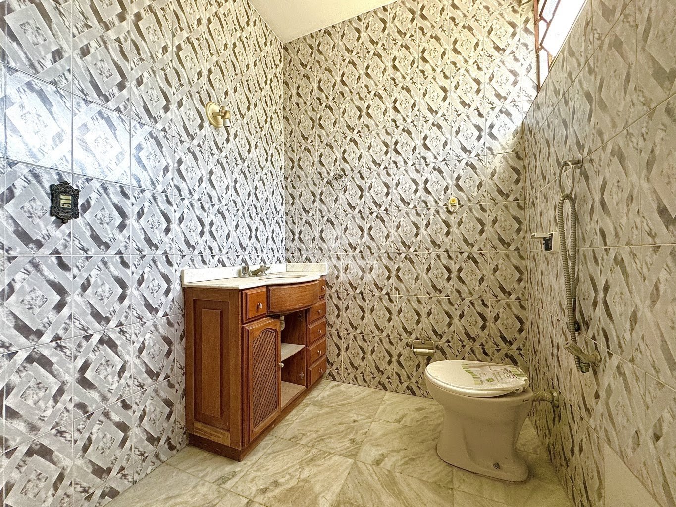 Casa, 3 quartos, 150 m² - Foto 14