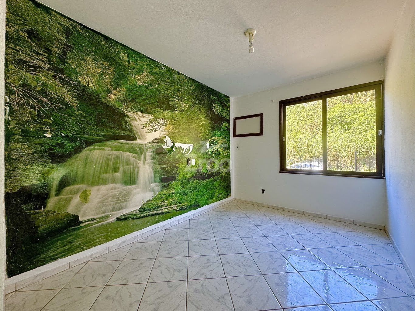Casa, 3 quartos, 150 m² - Foto 15