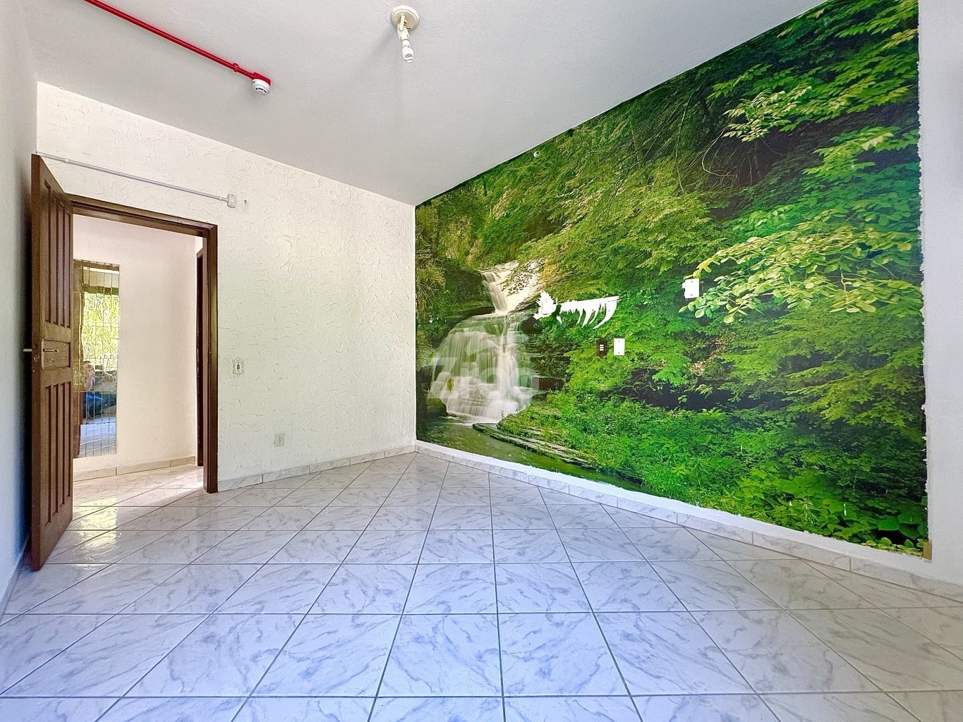 Casa, 3 quartos, 150 m² - Foto 16