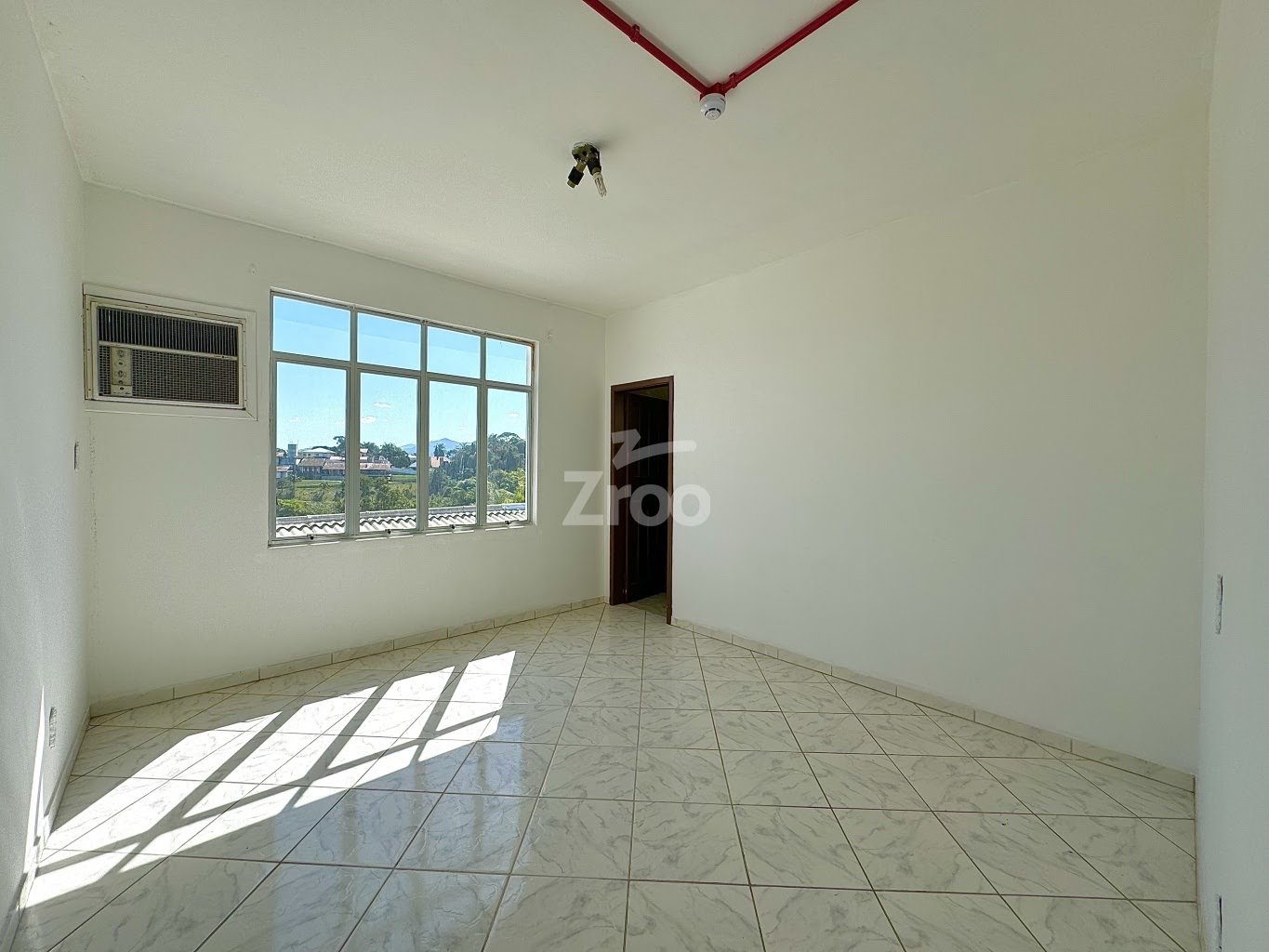 Casa, 3 quartos, 150 m² - Foto 17