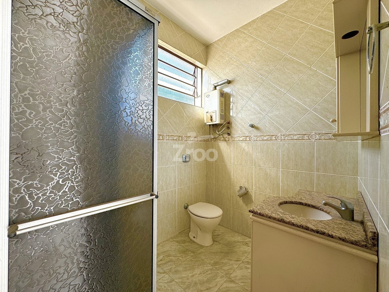 Casa, 3 quartos, 150 m² - Foto 18