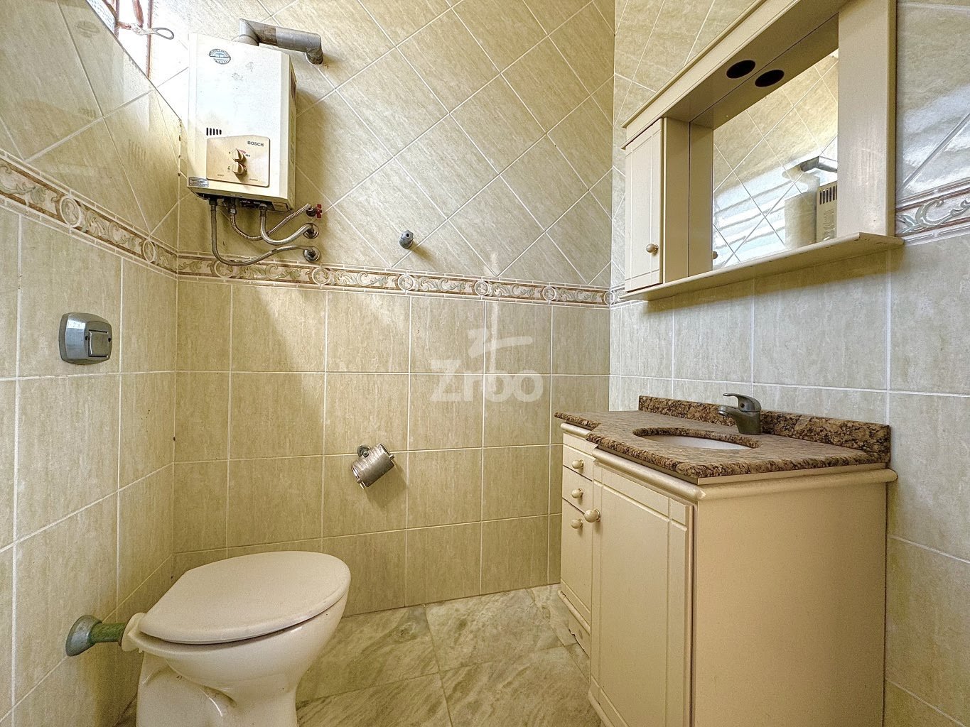 Casa, 3 quartos, 150 m² - Foto 19