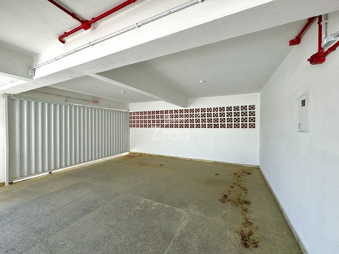 Casa, 3 quartos, 150 m² - Foto 20