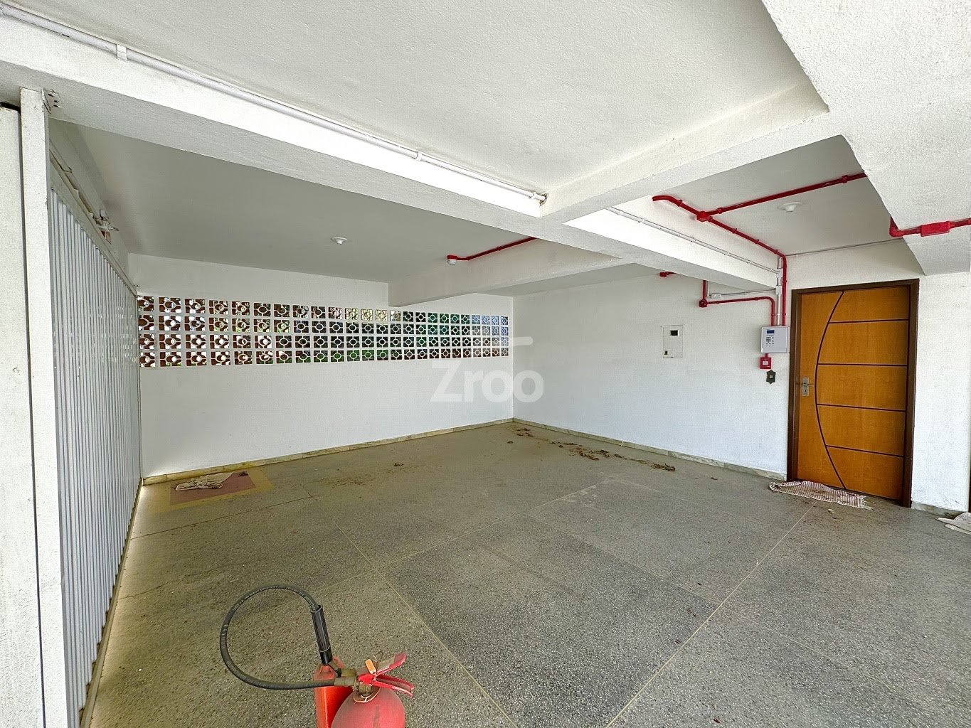 Casa, 3 quartos, 150 m² - Foto 21