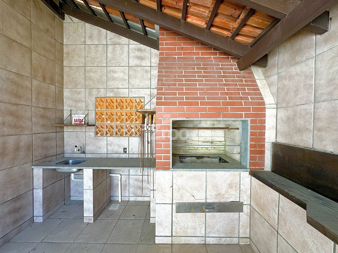 Casa, 3 quartos, 150 m² - Foto 22