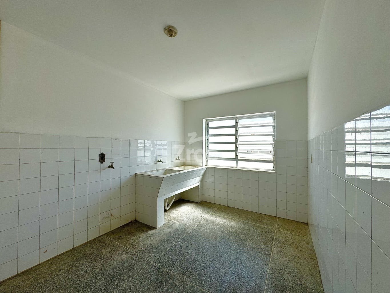 Casa, 3 quartos, 150 m² - Foto 23