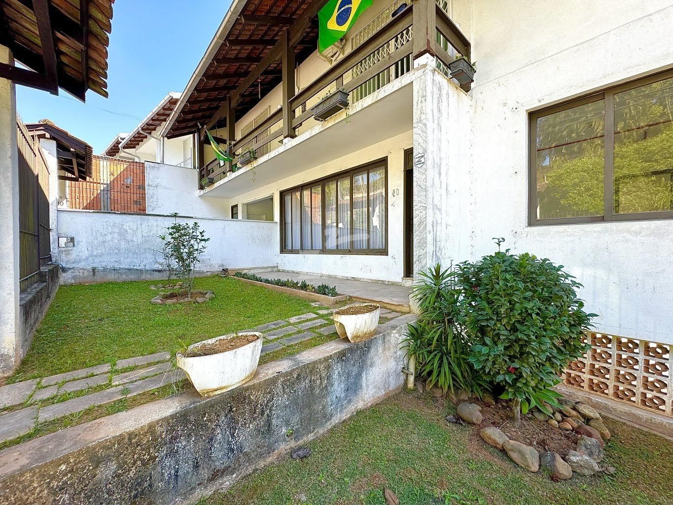 Casa, 3 quartos, 150 m² - Foto 24