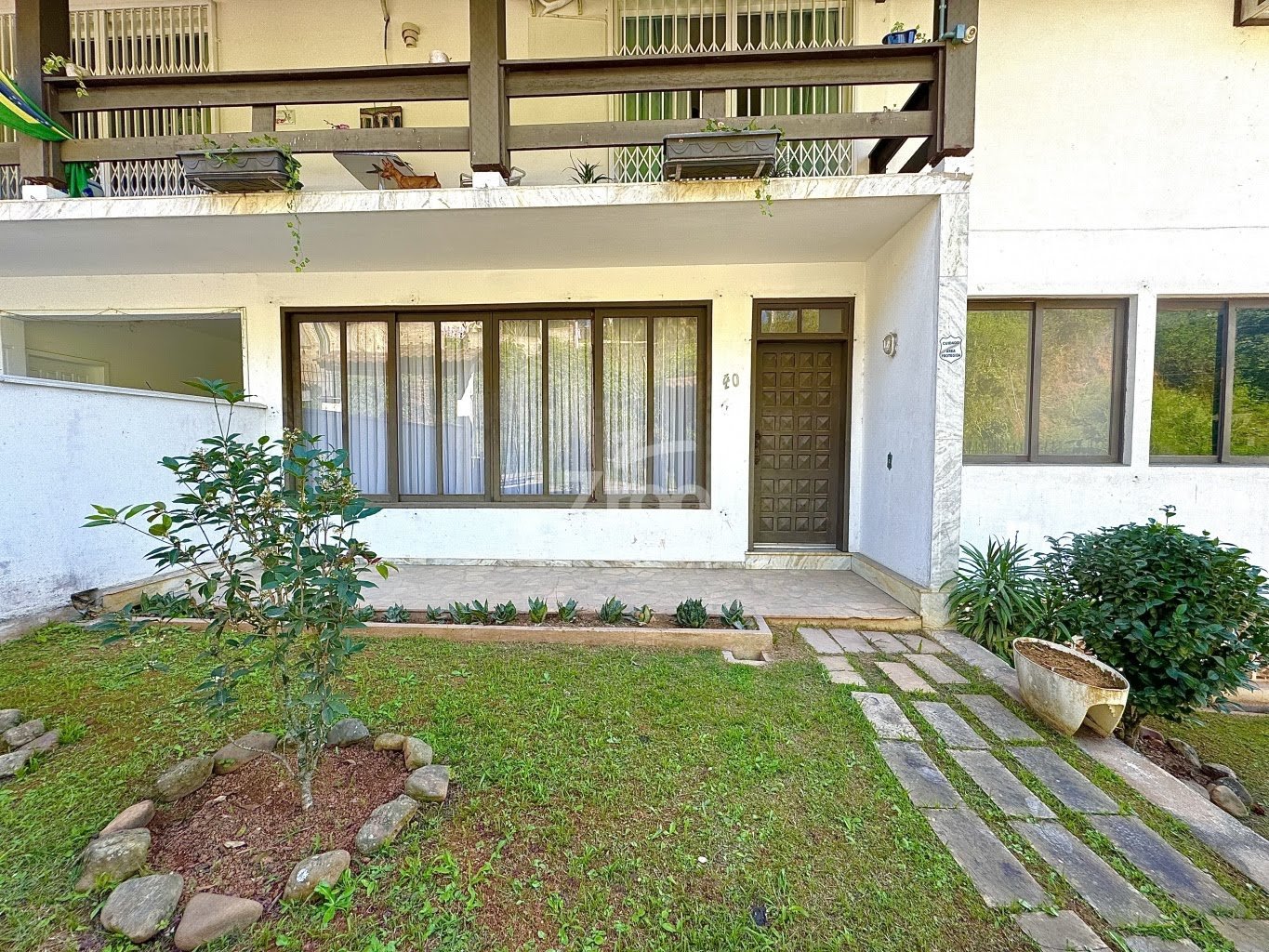 Imóvel em Blumenau