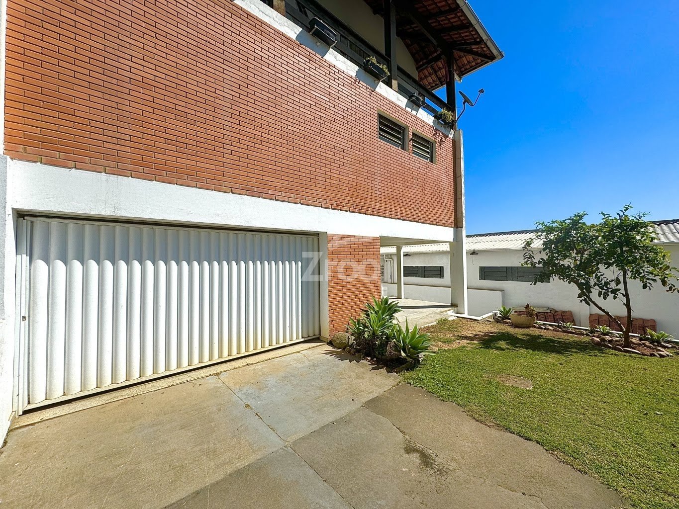 Casa, 3 quartos, 150 m² - Foto 25