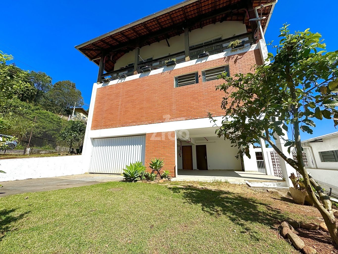 Casa, 3 quartos, 150 m² - Foto 26