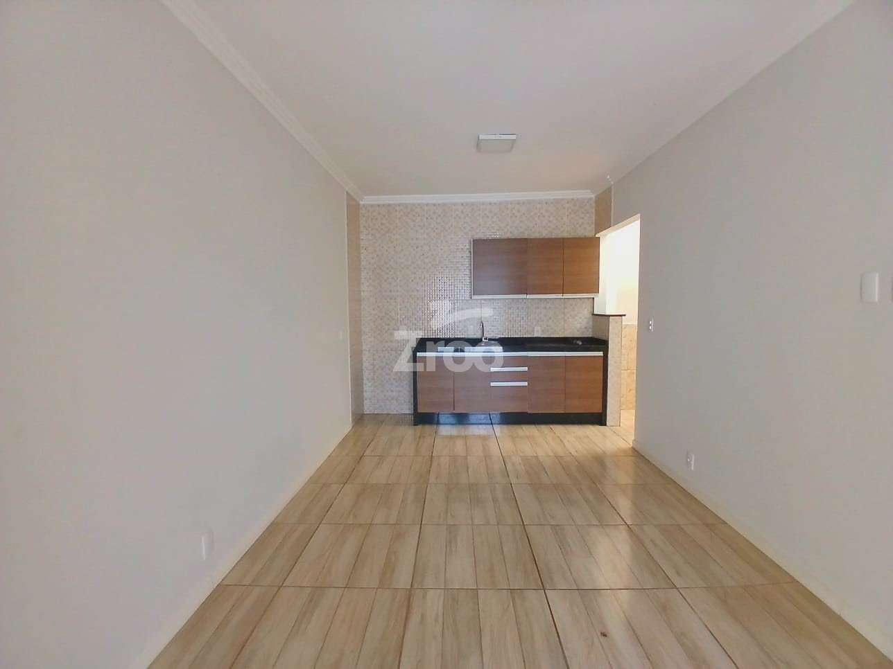 Imóvel em Blumenau