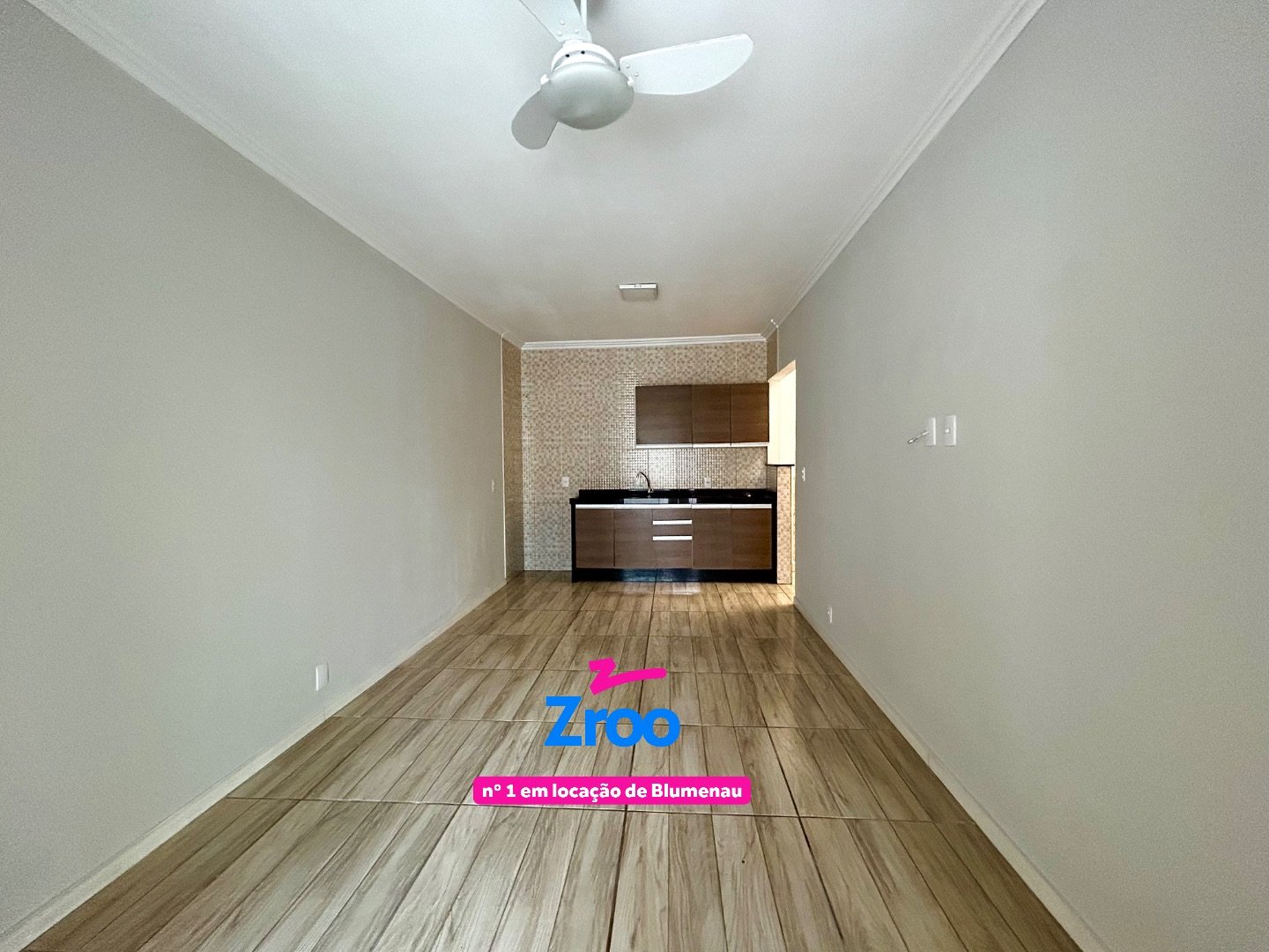 Imóvel em Blumenau