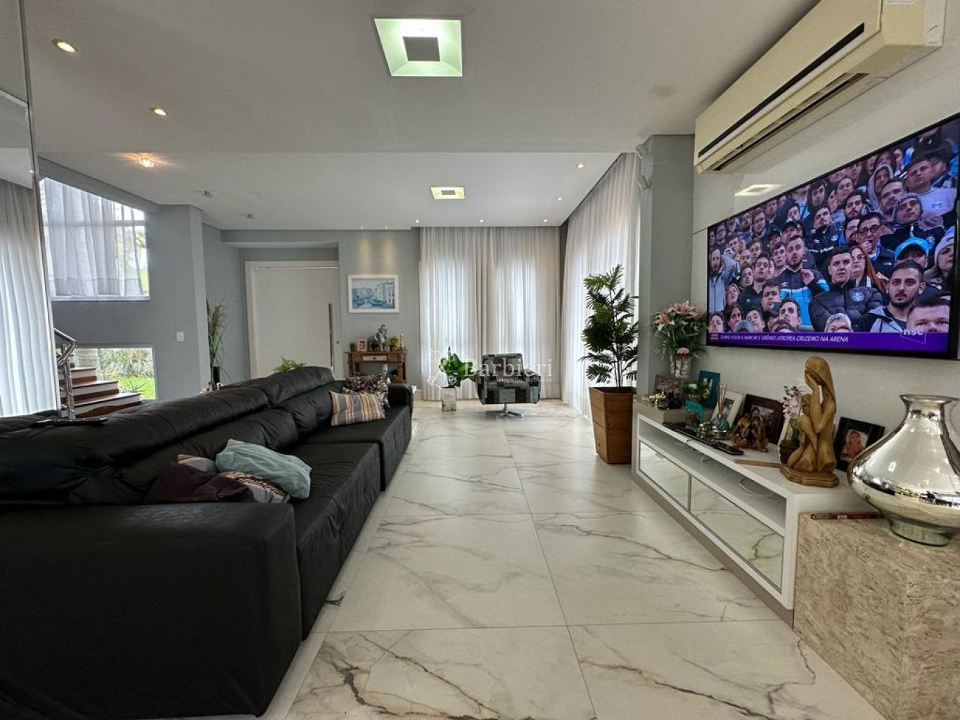 Casa, 3 quartos, 400 m² - Foto 8