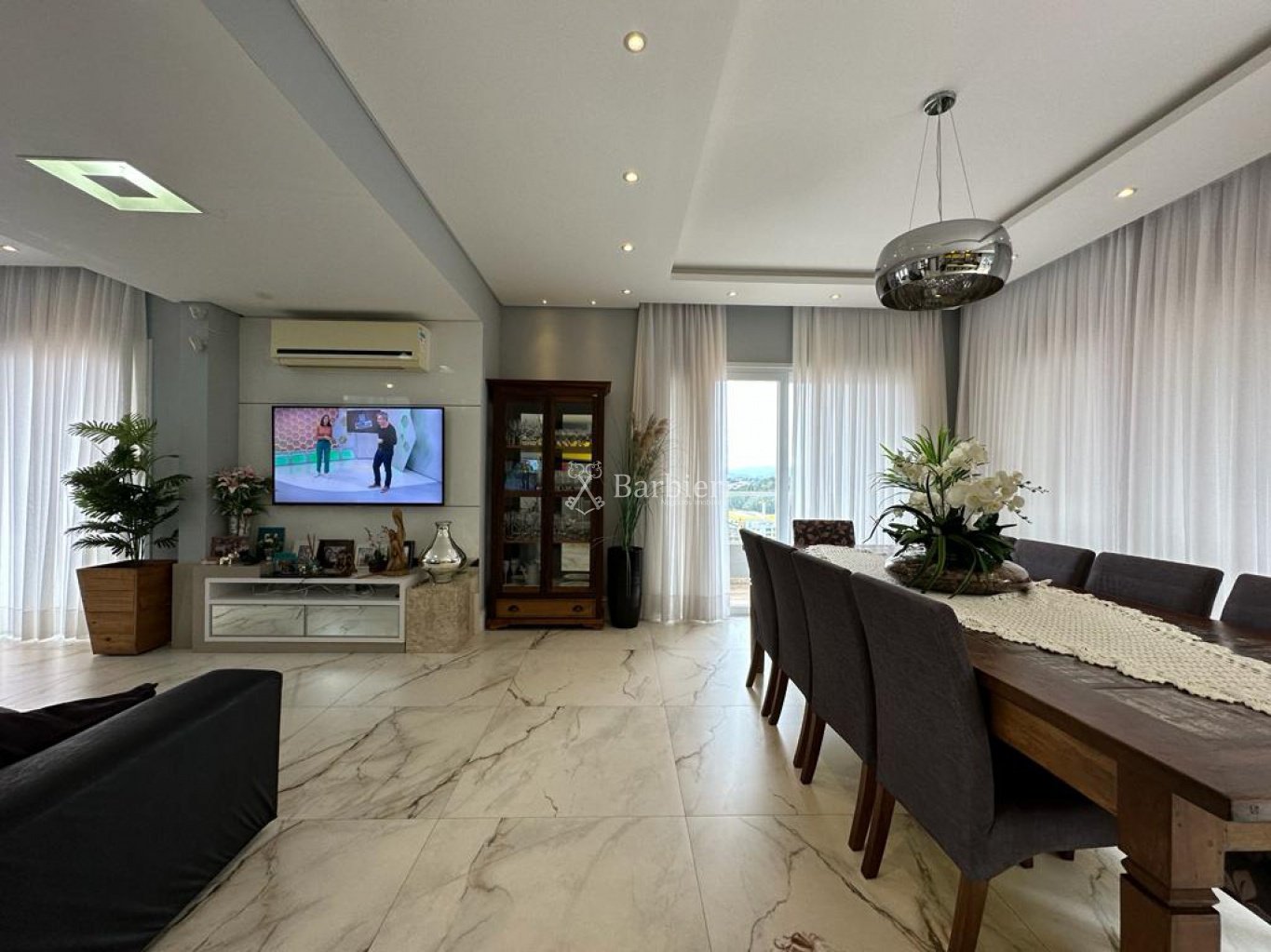 Casa, 3 quartos, 400 m² - Foto 10