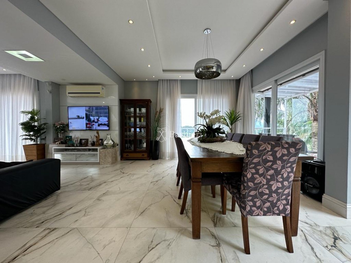 Casa, 3 quartos, 400 m² - Foto 11