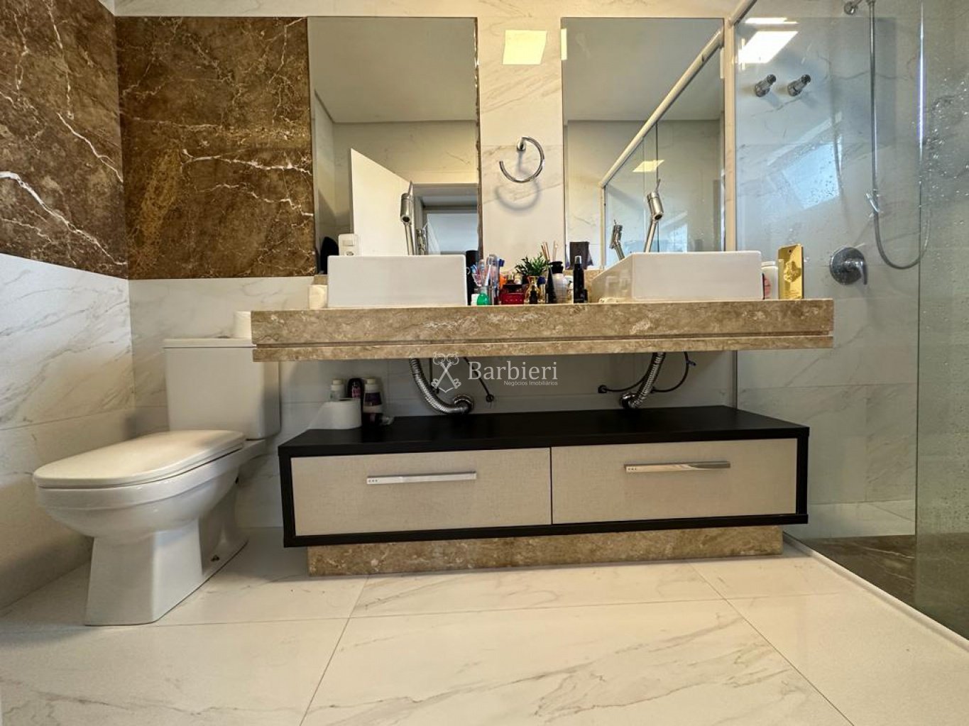 Casa, 3 quartos, 400 m² - Foto 13