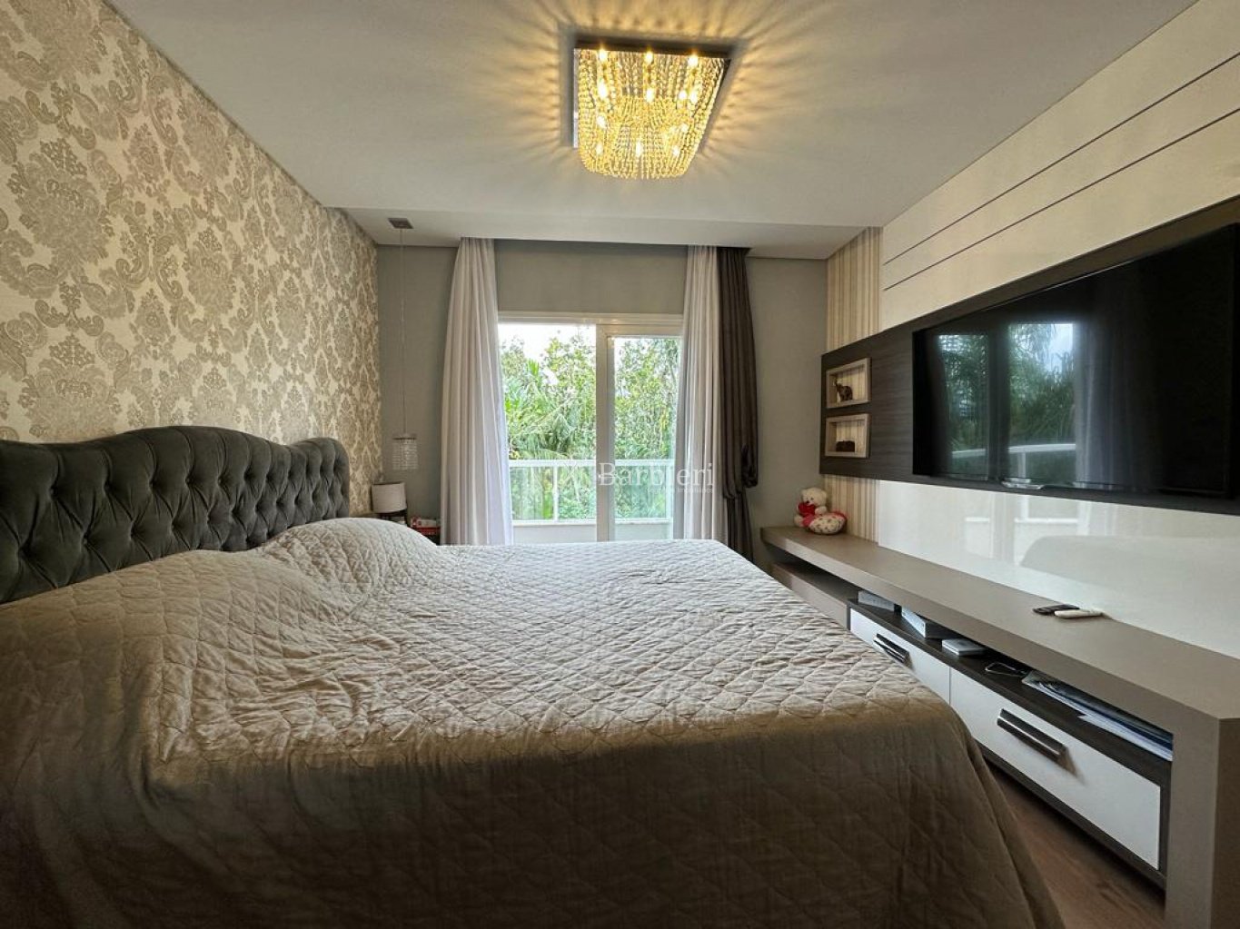 Casa, 3 quartos, 400 m² - Foto 14