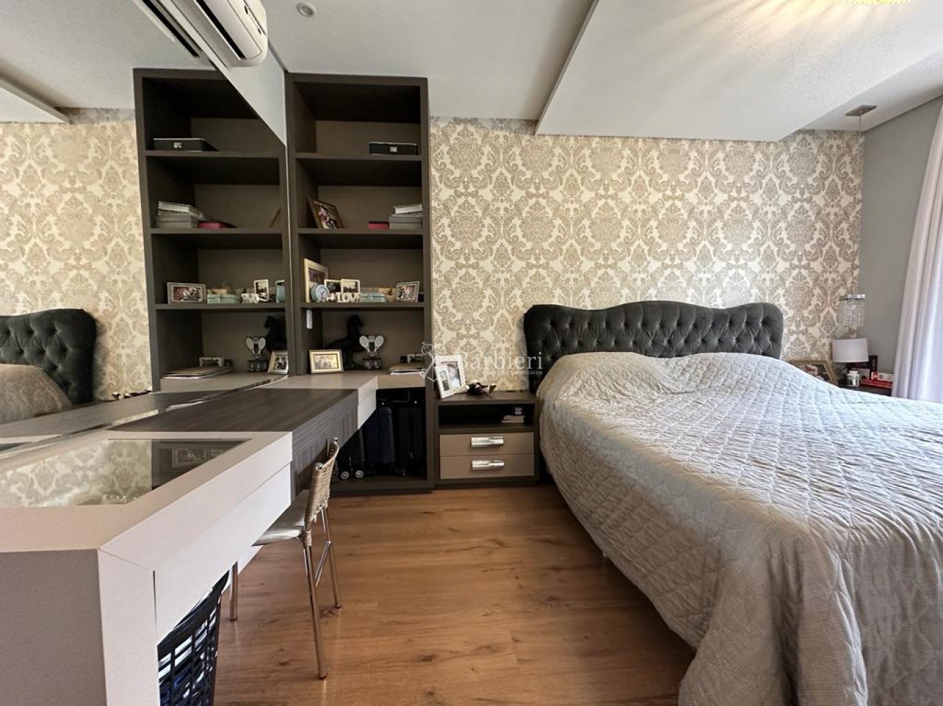 Casa, 3 quartos, 400 m² - Foto 15