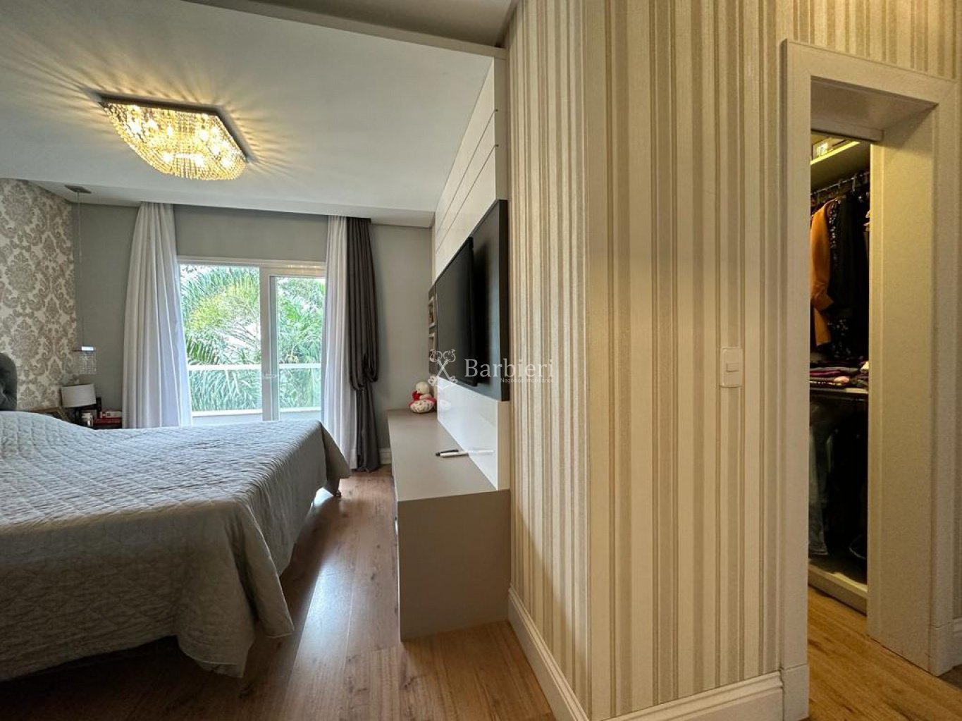 Casa, 3 quartos, 400 m² - Foto 16