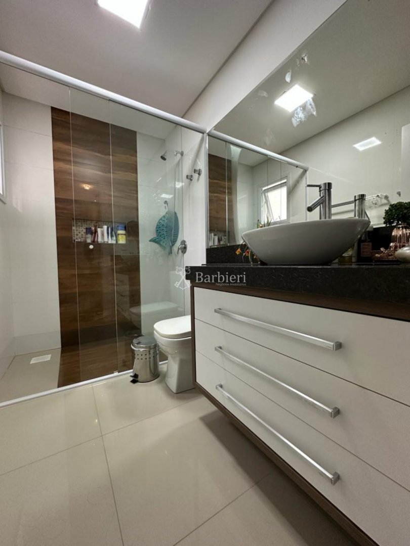 Casa, 3 quartos, 400 m² - Foto 18