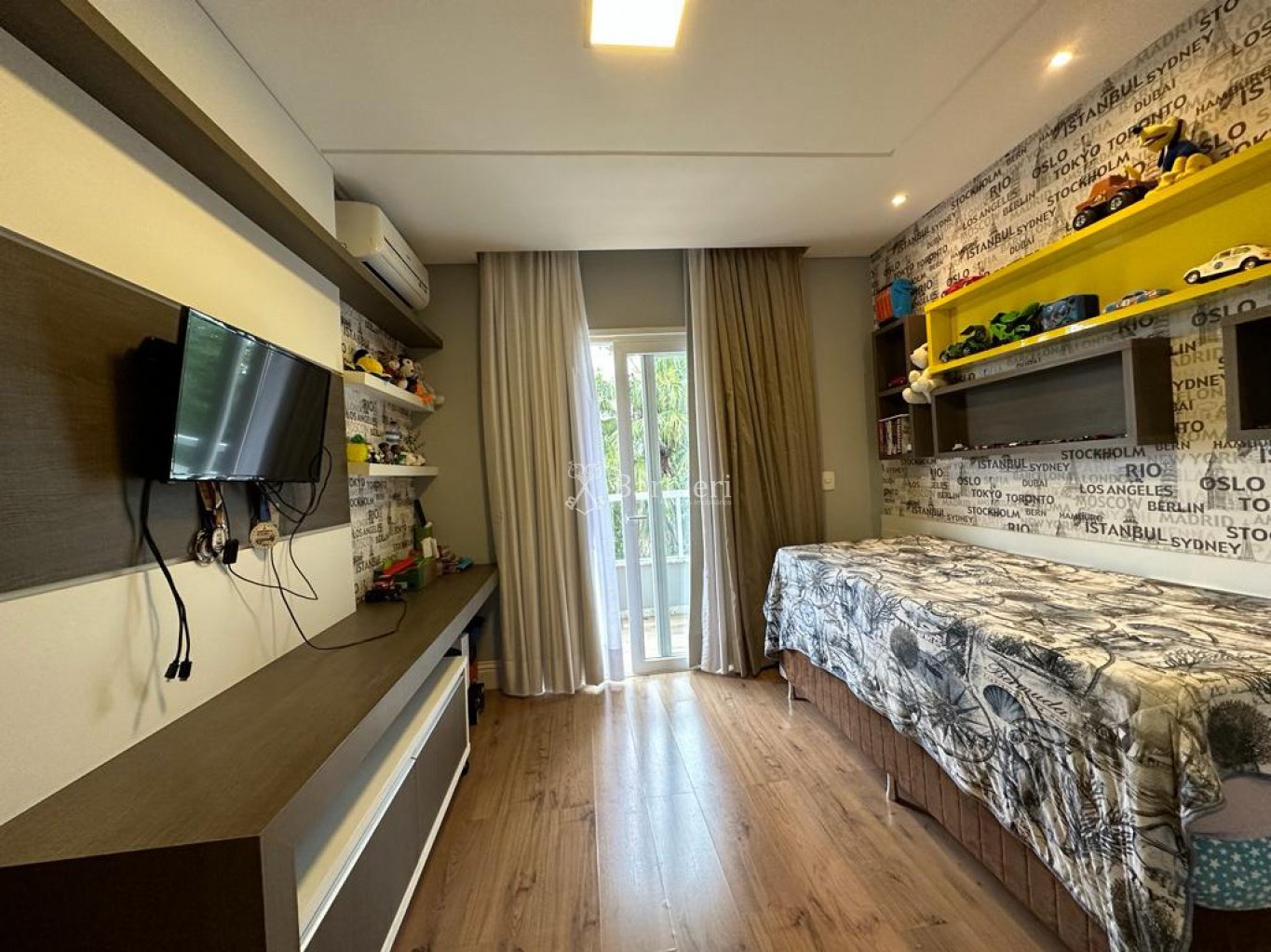 Casa, 3 quartos, 400 m² - Foto 19