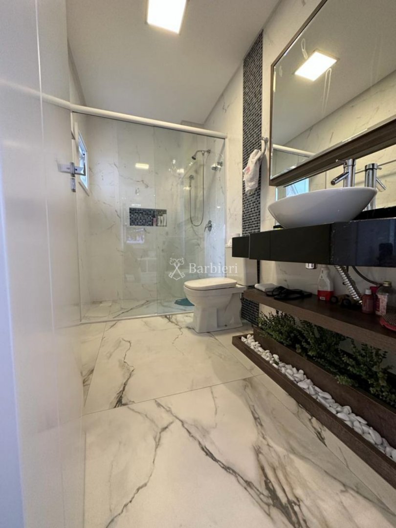 Casa, 3 quartos, 400 m² - Foto 20