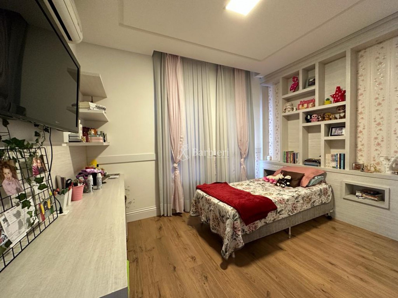 Casa, 3 quartos, 400 m² - Foto 21
