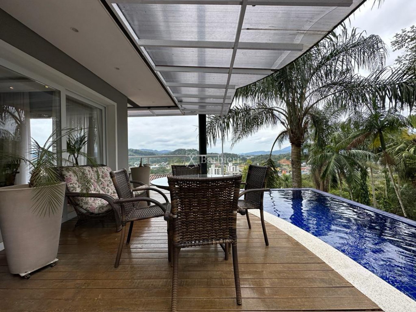 Casa, 3 quartos, 400 m² - Foto 22