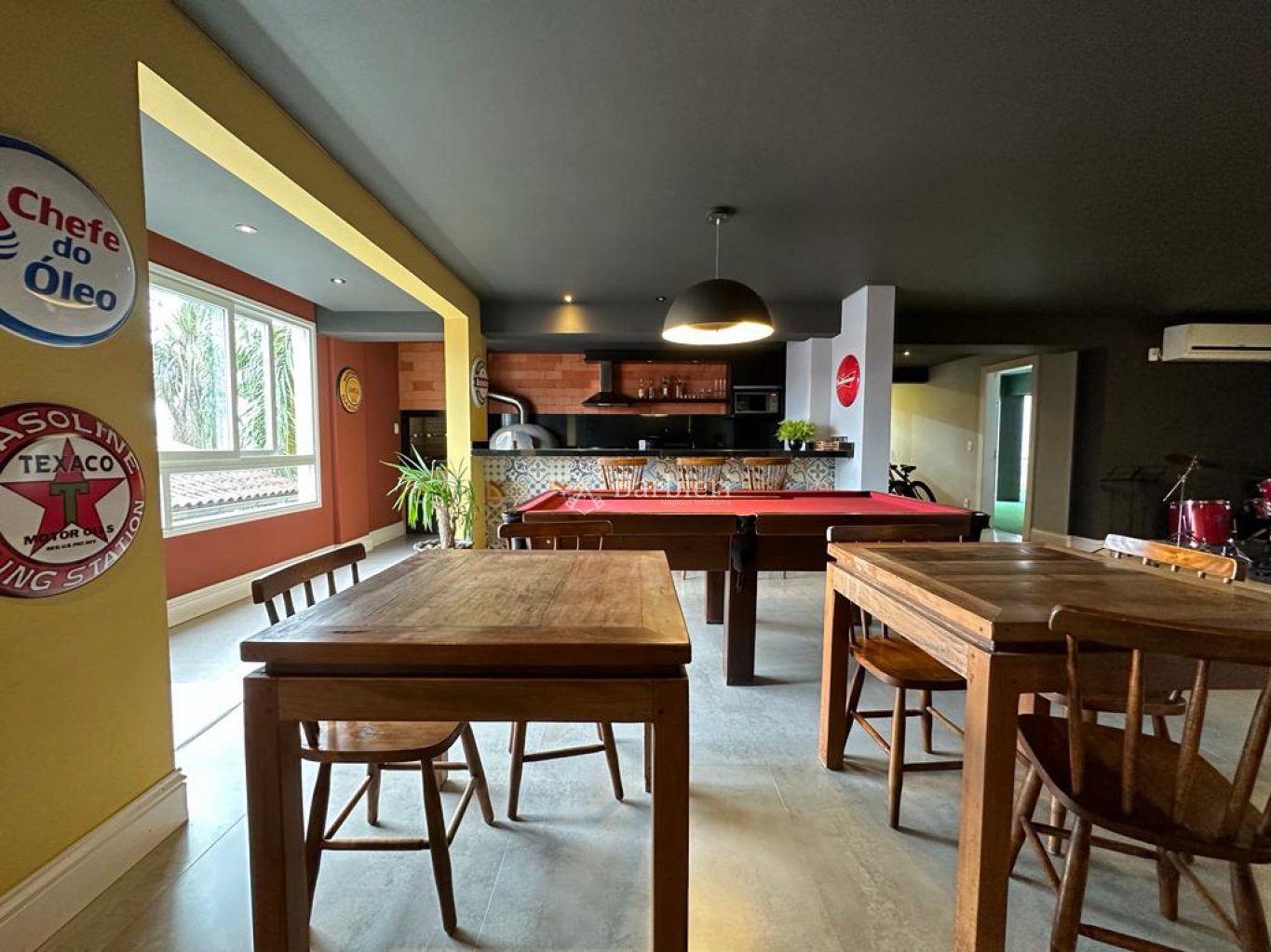 Casa, 3 quartos, 400 m² - Foto 24
