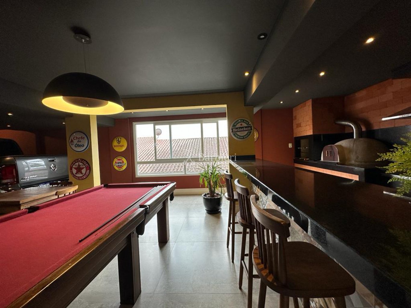 Casa, 3 quartos, 400 m² - Foto 25