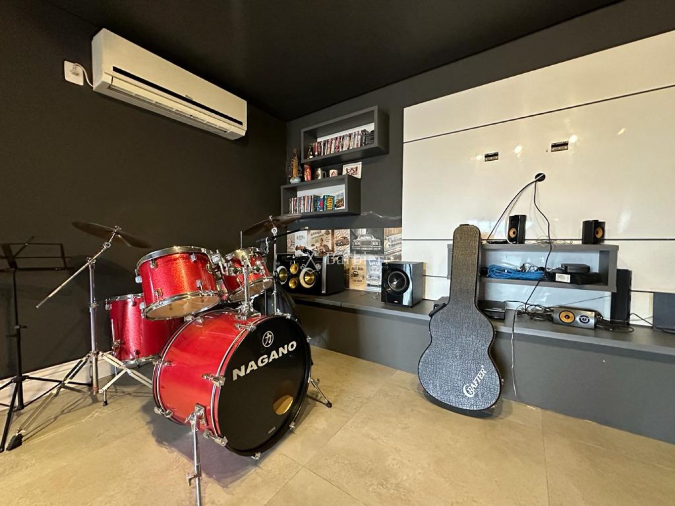 Casa, 3 quartos, 400 m² - Foto 27