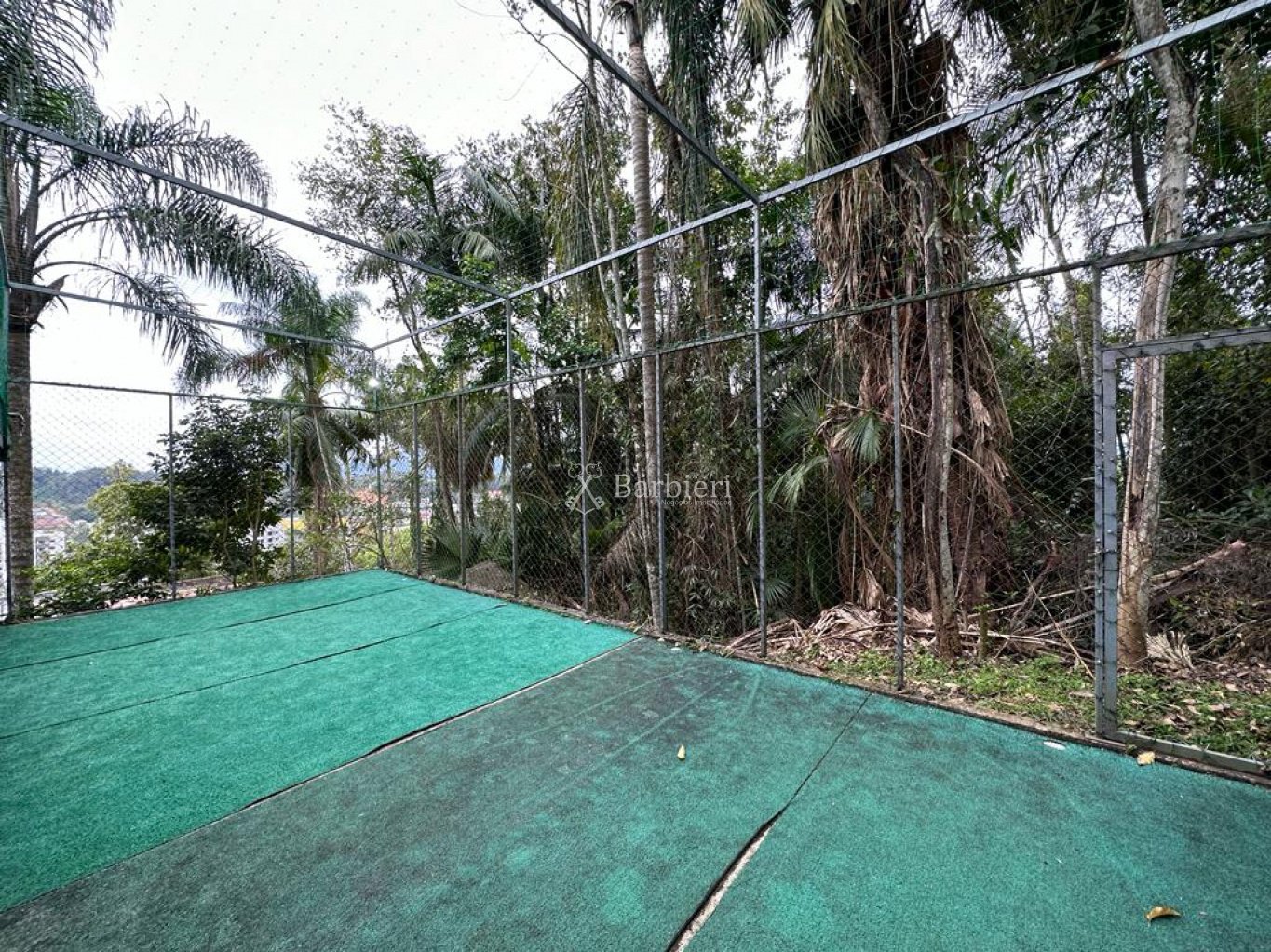 Casa, 3 quartos, 400 m² - Foto 28