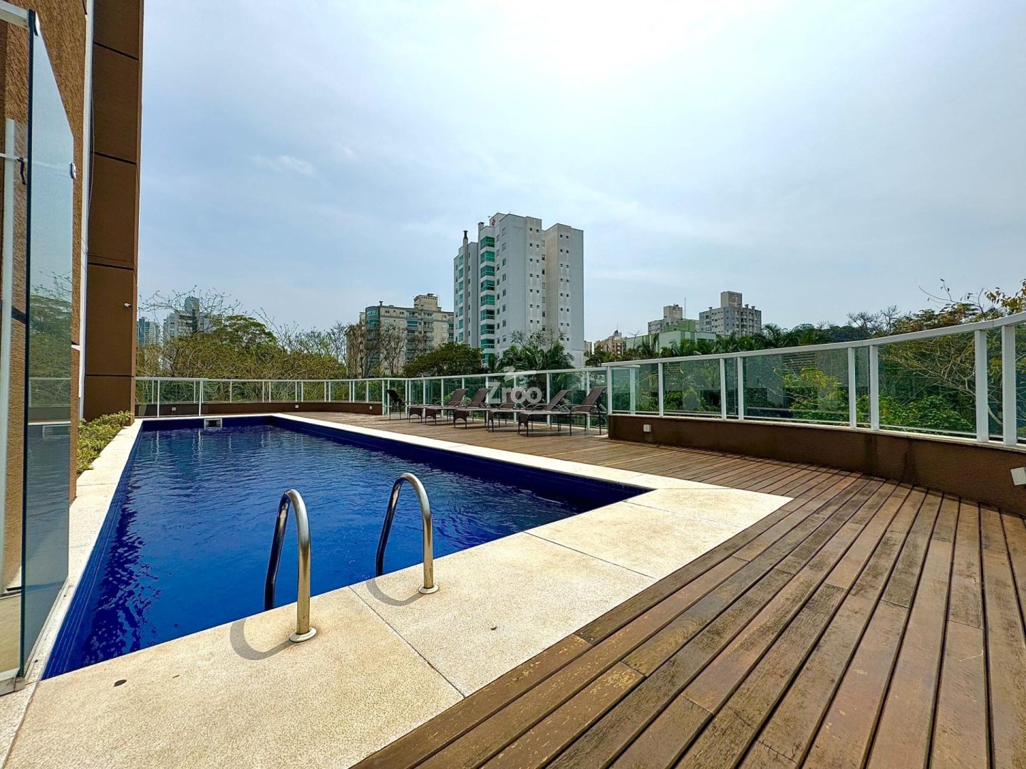 Apartamento, 1 quarto, 35 m² - Foto 14