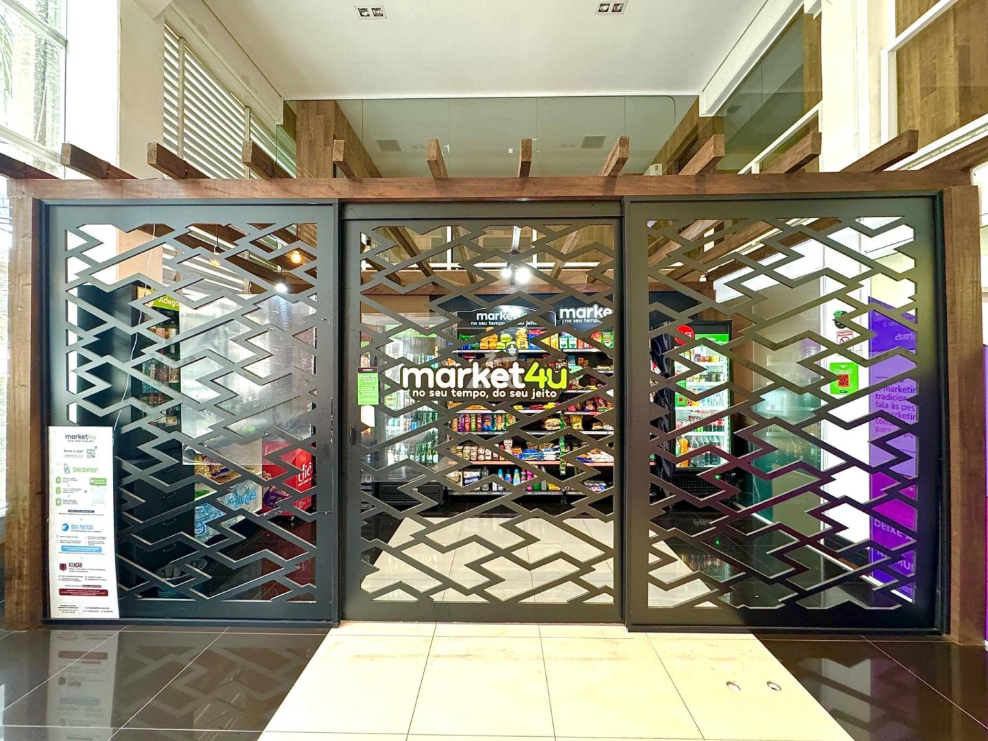 Apartamento, 1 quarto, 35 m² - Foto 17