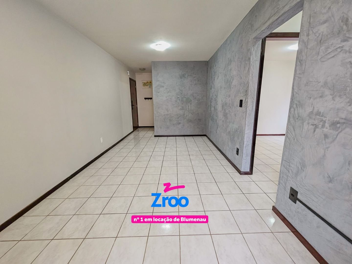 Imóvel em Blumenau