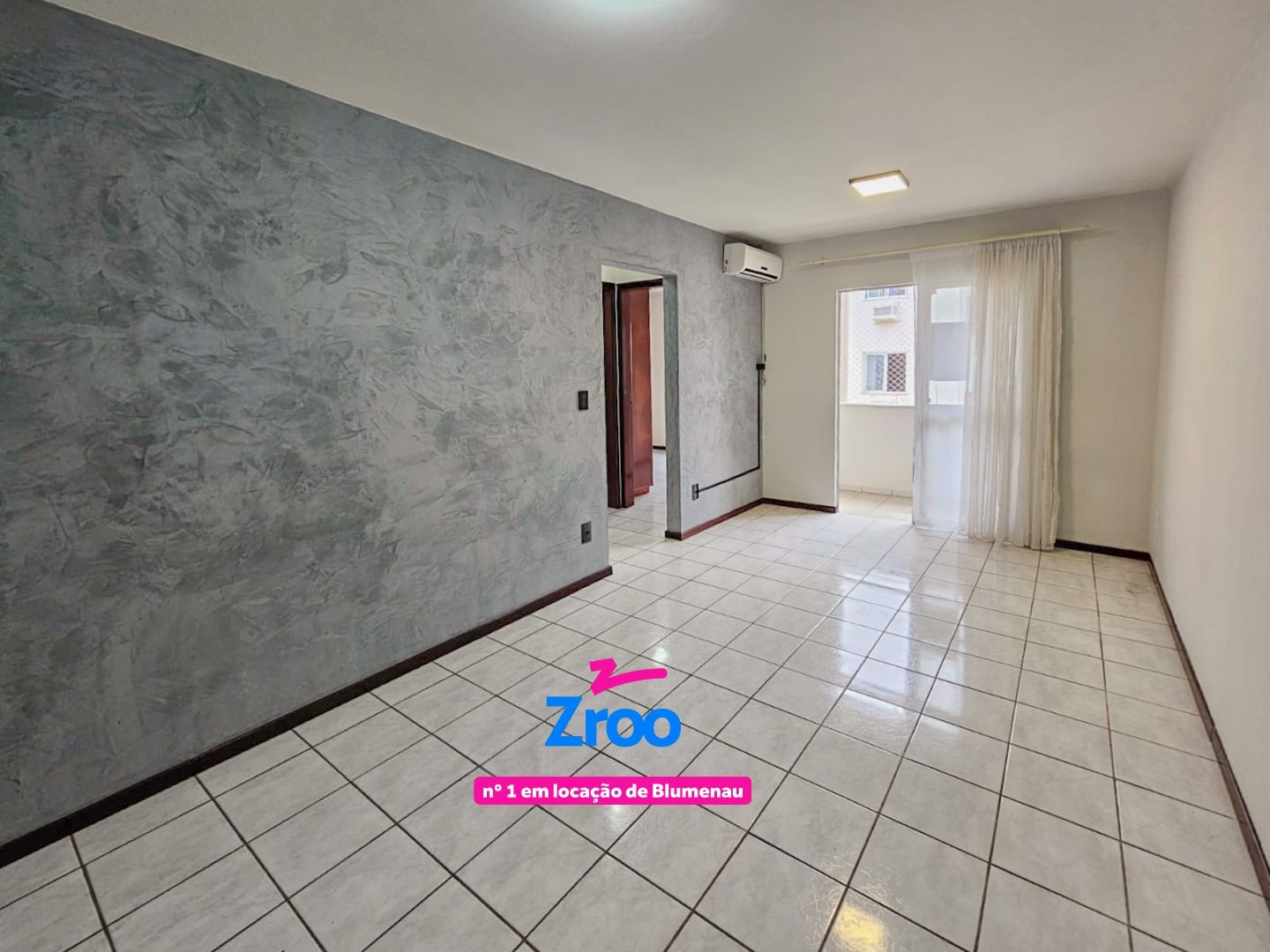 Imóvel em Blumenau