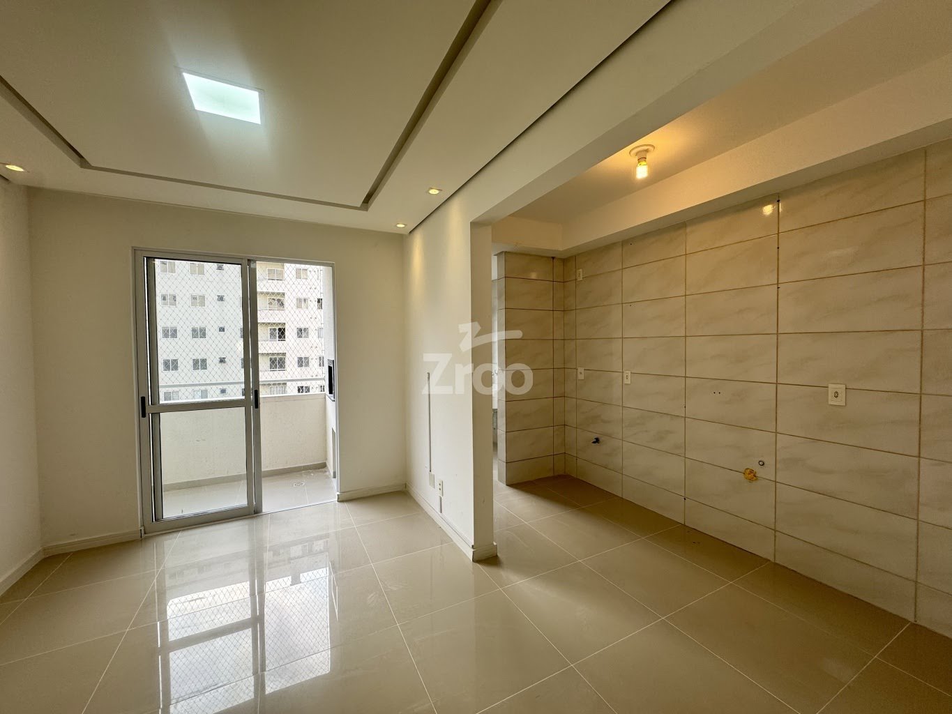 Imóvel em Blumenau