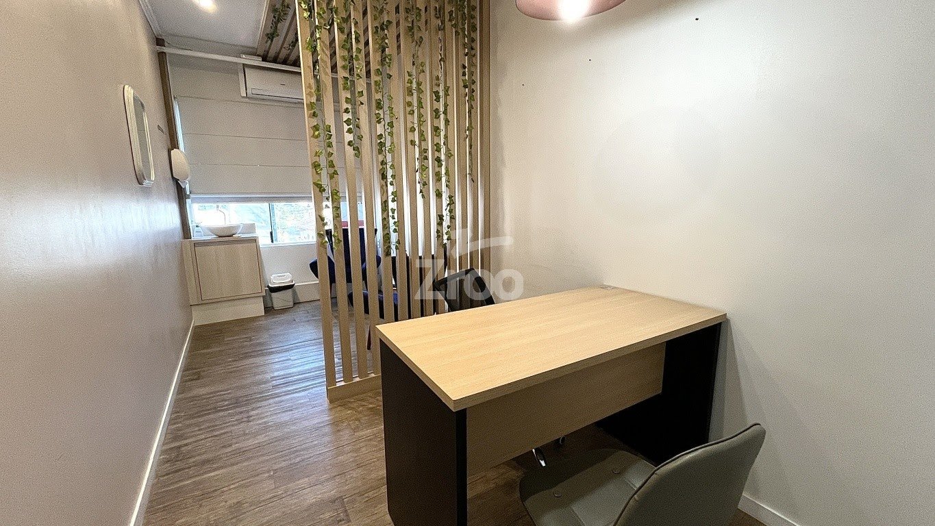Sala Comercial em Itoupava Central, Blumenau
