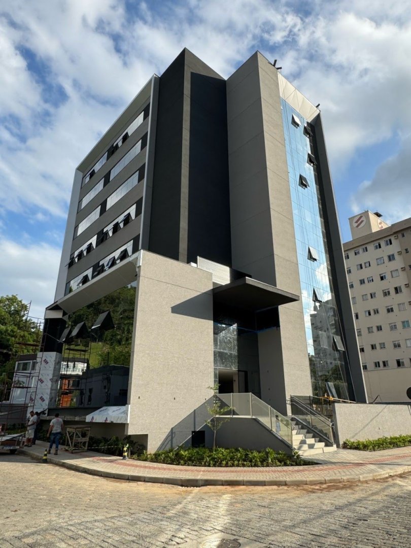 Imóvel em Blumenau