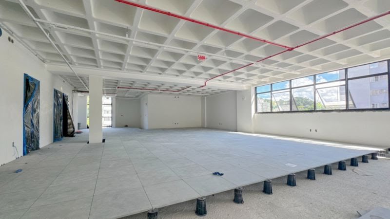 Imóvel em Blumenau
