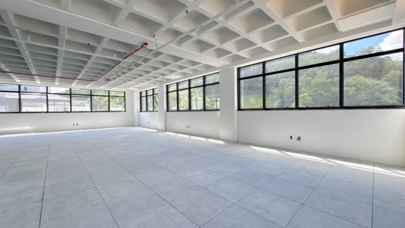 Imóvel em Blumenau