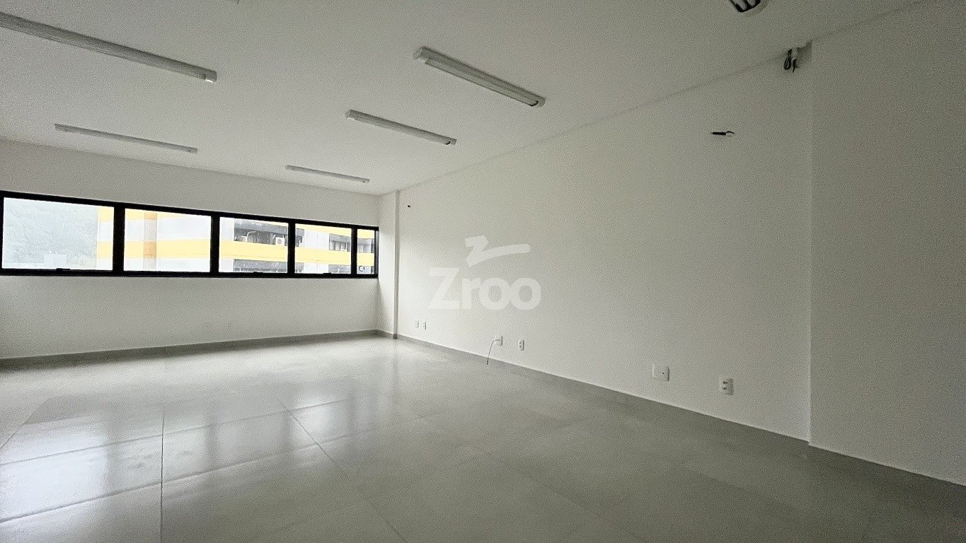 Sala Comercial em Garcia, Blumenau