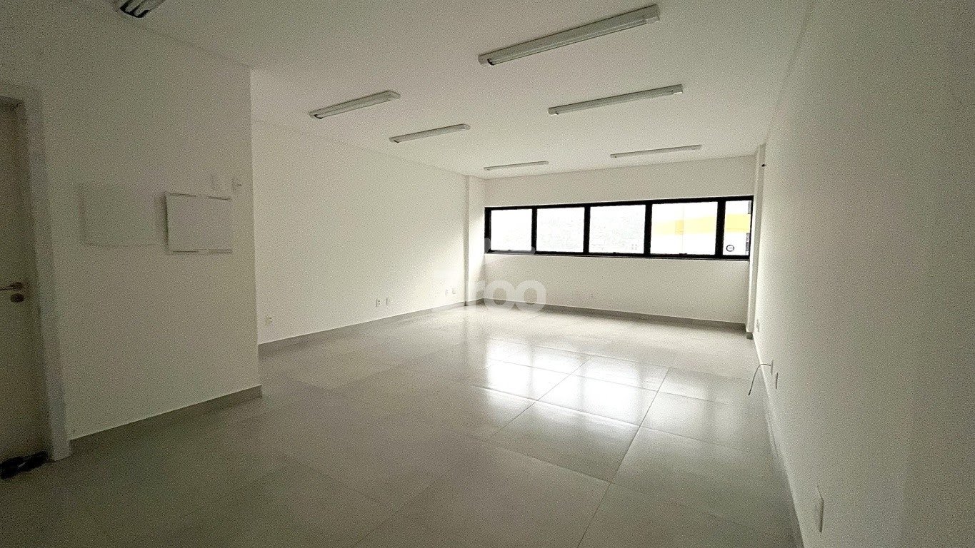 Sala Comercial em Garcia, Blumenau — foto 2