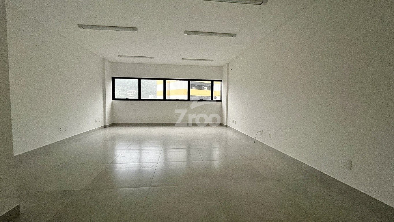 Sala Comercial em Garcia, Blumenau — foto 3