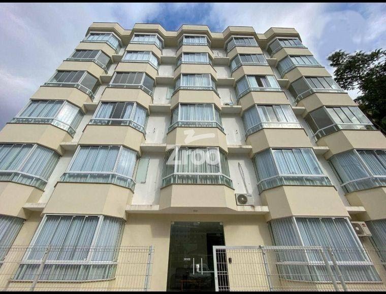 Apartamento em Vila Nova, Blumenau