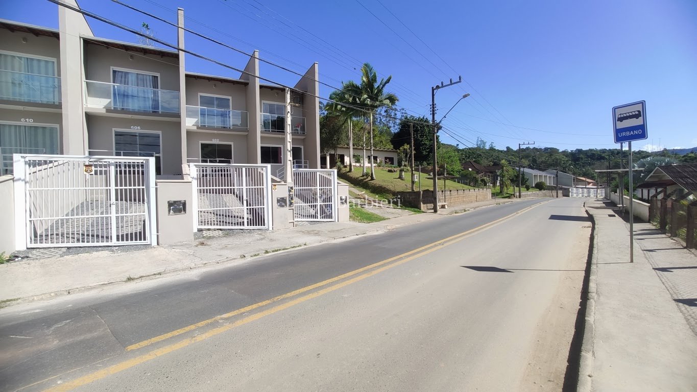 Imóvel em Blumenau