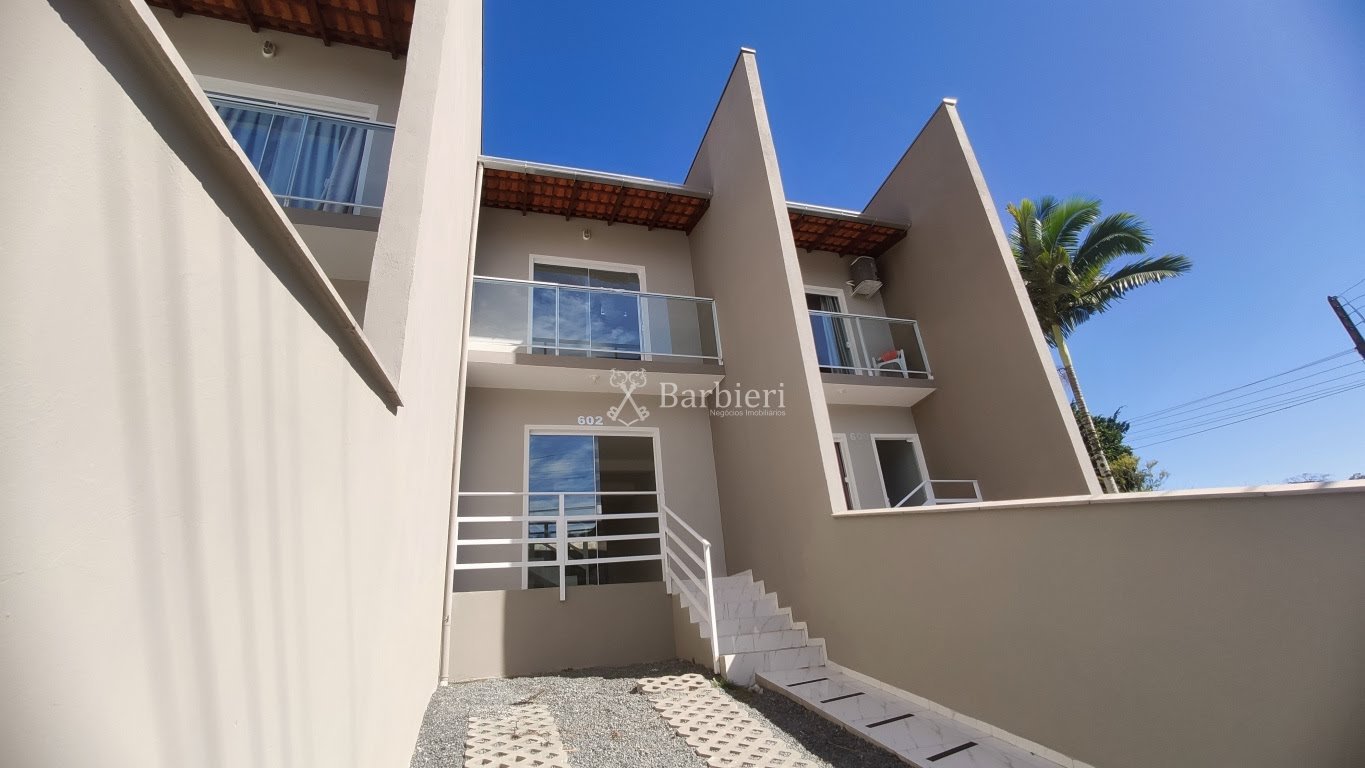 Imóvel em Blumenau