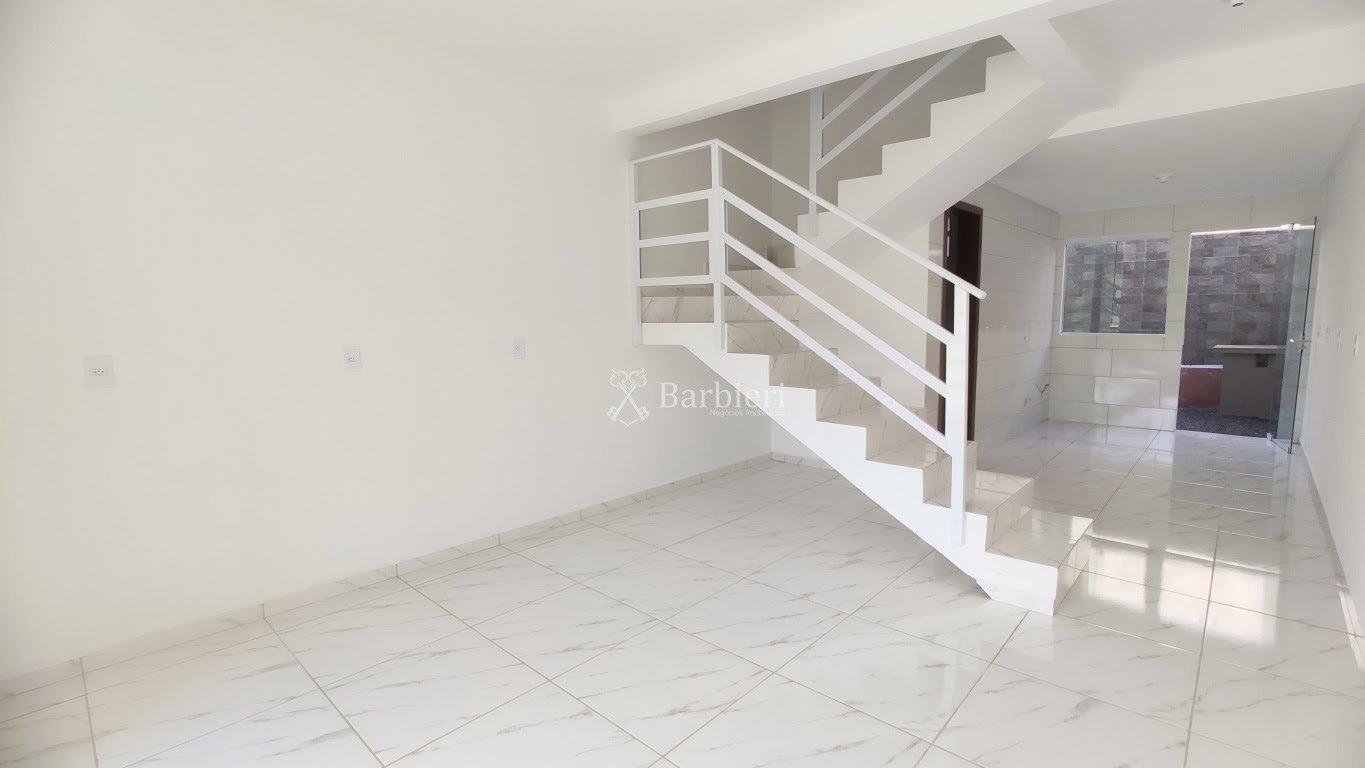 Imóvel em Blumenau