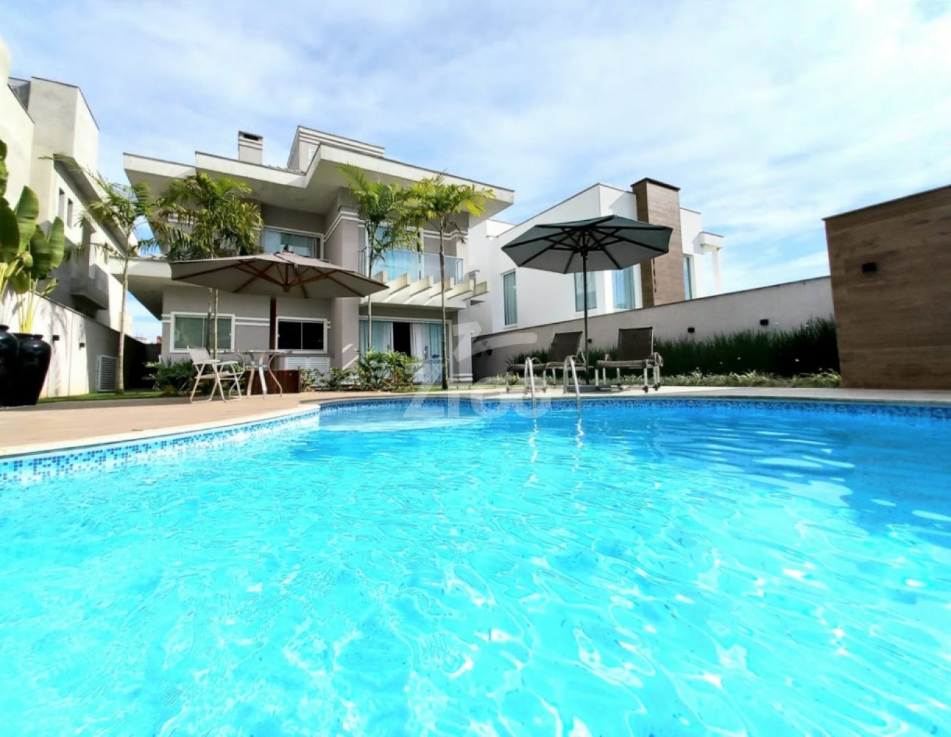 Casa em Itoupava Central, Blumenau
