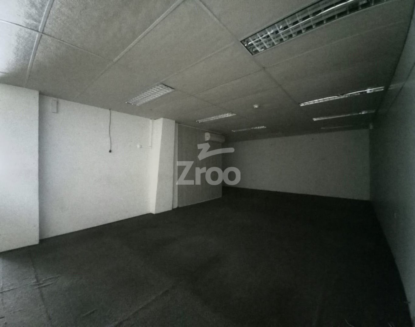 loja em Centro, Blumenau — foto 5